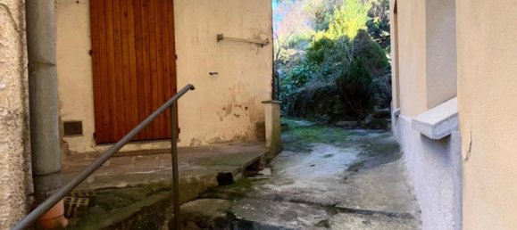 4-Zimmer Wohnung in Varese, Italy, Nr. 315050 22