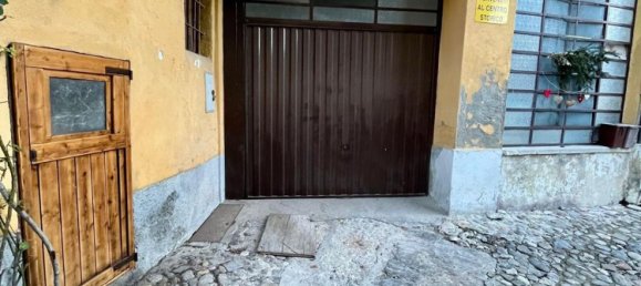 4-Zimmer Wohnung in Varese, Italy, Nr. 315050 35