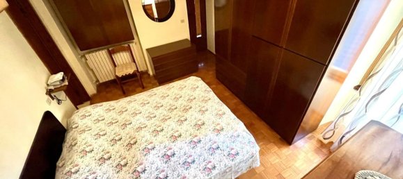 4-Zimmer Wohnung in Varese, Italy, Nr. 315050 14
