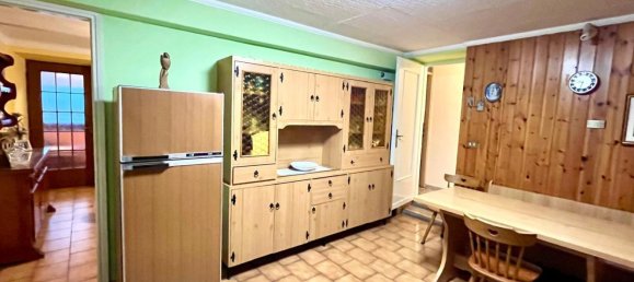 4-Zimmer Wohnung in Varese, Italy, Nr. 315050 45