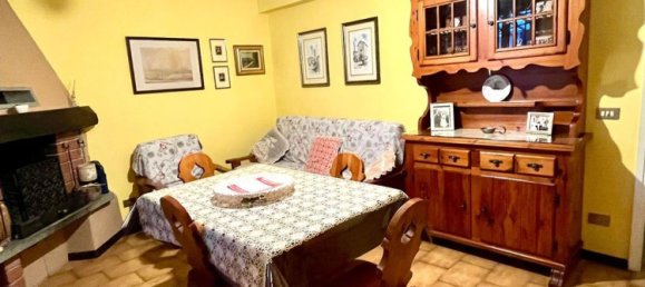 4-Zimmer Wohnung in Varese, Italy, Nr. 315050 43