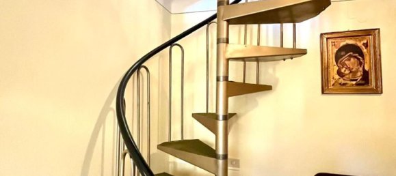 4-Zimmer Wohnung in Varese, Italy, Nr. 315050 13