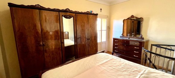 4-Zimmer Wohnung in Varese, Italy, Nr. 315050 16