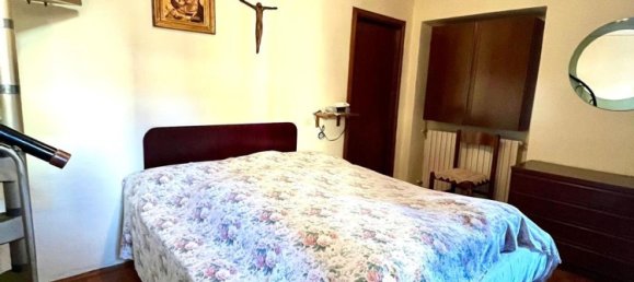 4-Zimmer Wohnung in Varese, Italy, Nr. 315050 9