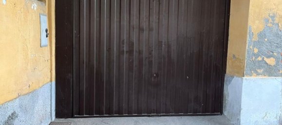 4-Zimmer Wohnung in Varese, Italy, Nr. 315050 37