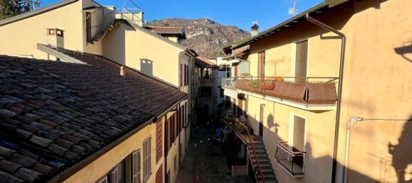 4-Zimmer Wohnung in Varese, Italy, Nr. 315050 20