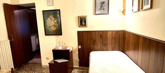 4-Zimmer Wohnung in Varese, Italy, Nr. 315050 49