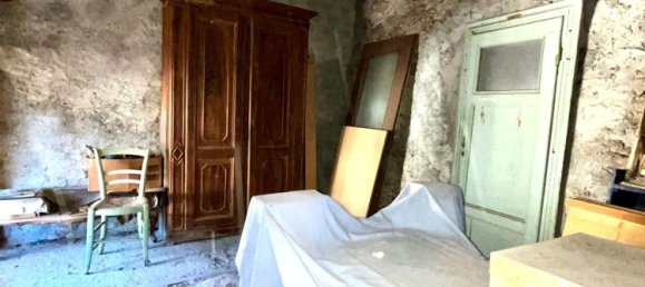 4-Zimmer Wohnung in Varese, Italy, Nr. 315050 34