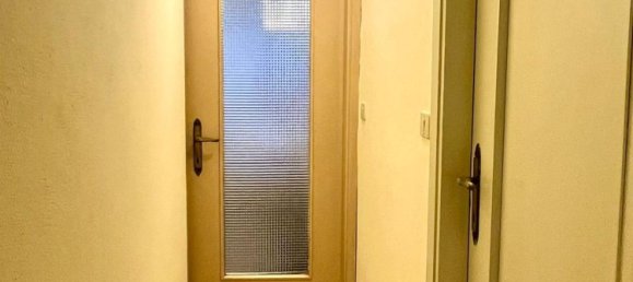 4-Zimmer Wohnung in Varese, Italy, Nr. 315050 2