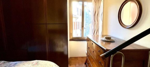 4-Zimmer Wohnung in Varese, Italy, Nr. 315050 12