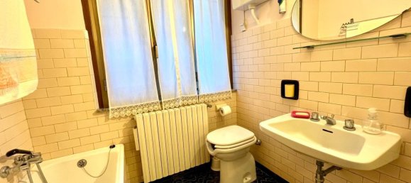 4-Zimmer Wohnung in Varese, Italy, Nr. 315050 4