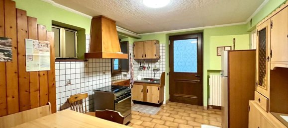 4-Zimmer Wohnung in Varese, Italy, Nr. 315050 47