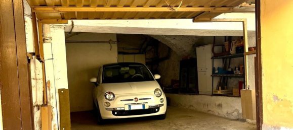 4-Zimmer Wohnung in Varese, Italy, Nr. 315050 38