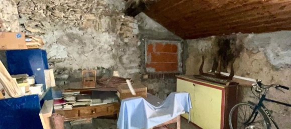 4-Zimmer Wohnung in Varese, Italy, Nr. 315050 33