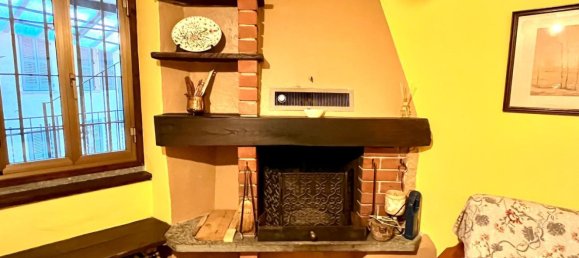 4-Zimmer Wohnung in Varese, Italy, Nr. 315050 44