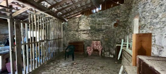 4-Zimmer Wohnung in Varese, Italy, Nr. 315050 28