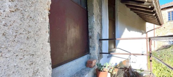 4-Zimmer Wohnung in Varese, Italy, Nr. 315050 26