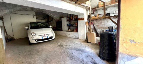 4-Zimmer Wohnung in Varese, Italy, Nr. 315050 39