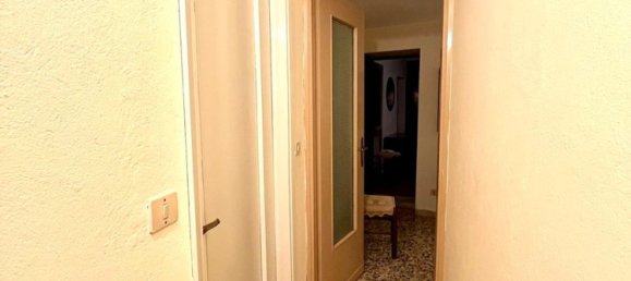 4-Zimmer Wohnung in Varese, Italy, Nr. 315050 6
