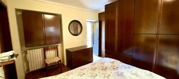 4-Zimmer Wohnung in Varese, Italy, Nr. 315050 8