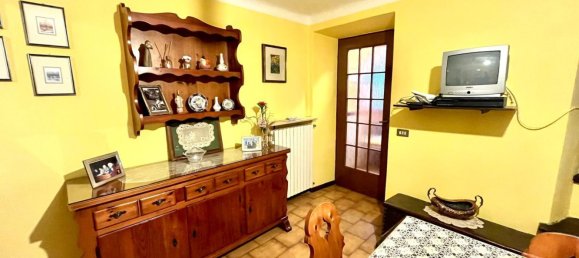 4-Zimmer Wohnung in Varese, Italy, Nr. 315050 42