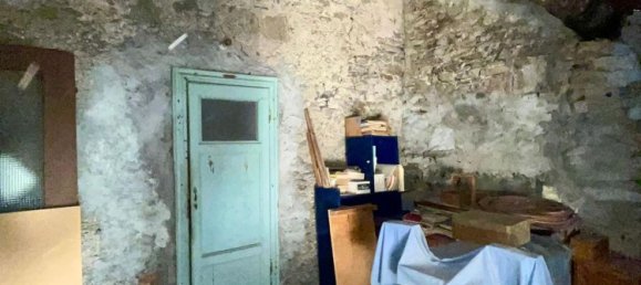 4-Zimmer Wohnung in Varese, Italy, Nr. 315050 31