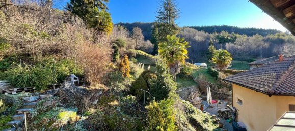 4-Zimmer Wohnung in Varese, Italy, Nr. 315050 27