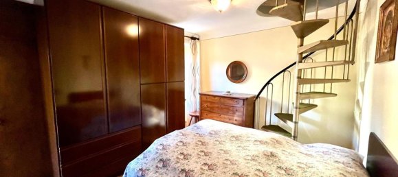 4-Zimmer Wohnung in Varese, Italy, Nr. 315050 7