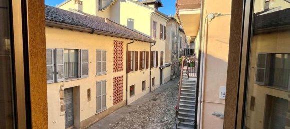 4-Zimmer Wohnung in Varese, Italy, Nr. 315050 11