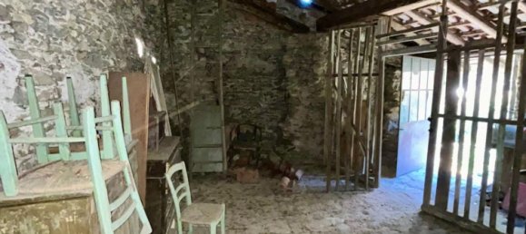 4-Zimmer Wohnung in Varese, Italy, Nr. 315050 29