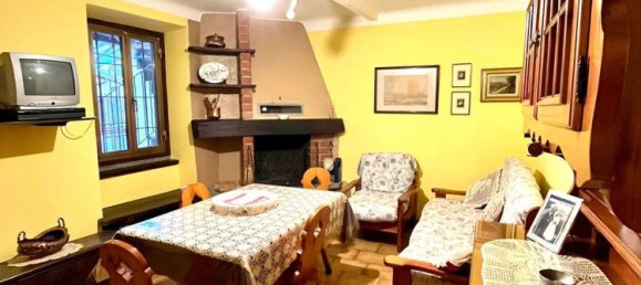 4-Zimmer Wohnung in Varese, Italy, Nr. 315050 41