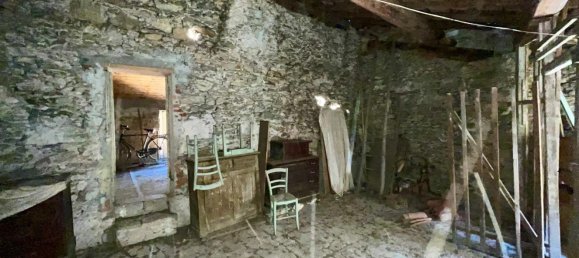 4-Zimmer Wohnung in Varese, Italy, Nr. 315050 30