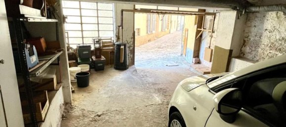 4-Zimmer Wohnung in Varese, Italy, Nr. 315050 40