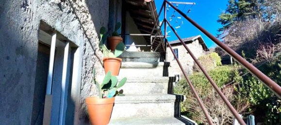 4-Zimmer Wohnung in Varese, Italy, Nr. 315050 25