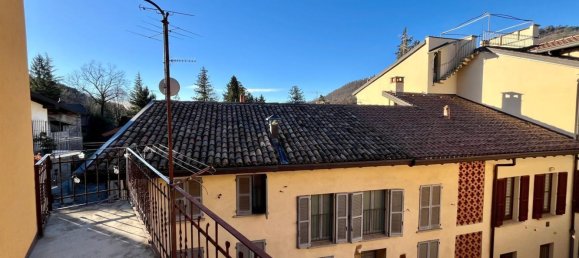 4-Zimmer Wohnung in Varese, Italy, Nr. 315050 19