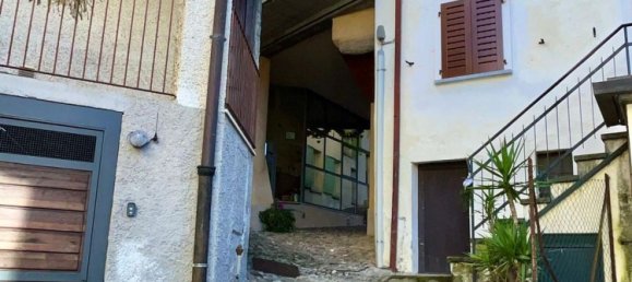 4-Zimmer Wohnung in Varese, Italy, Nr. 315050 21