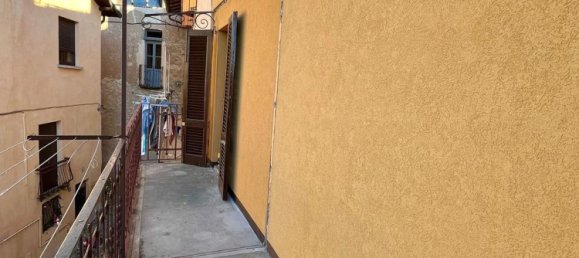 4-Zimmer Wohnung in Varese, Italy, Nr. 315050 18