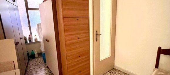4-Zimmer Wohnung in Varese, Italy, Nr. 315050 50