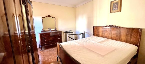 4-Zimmer Wohnung in Varese, Italy, Nr. 315050 15