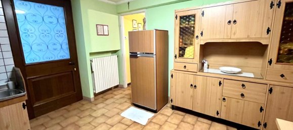 4-Zimmer Wohnung in Varese, Italy, Nr. 315050 46