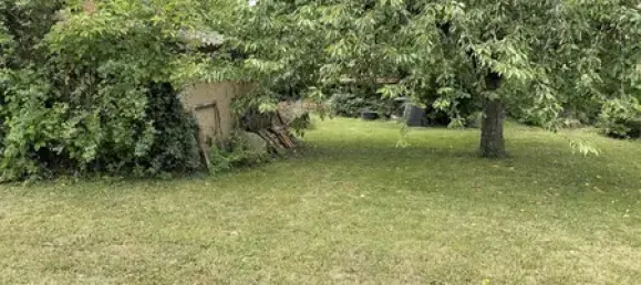 Land in Enzkreis, Germany No. 307370 4