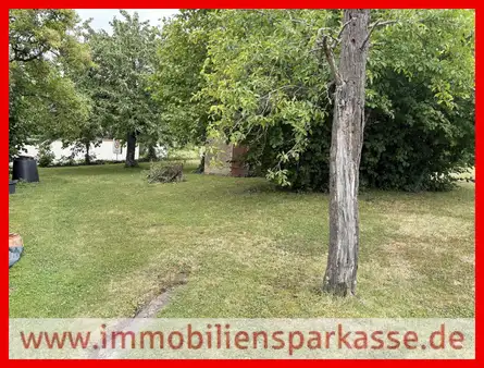  Land in Enzkreis, Germany No. 307370