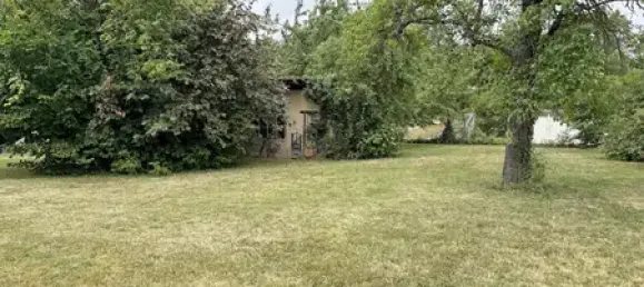 Land in Enzkreis, Germany No. 307370 7