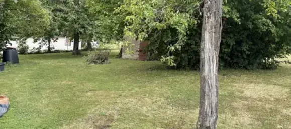 Land in Enzkreis, Germany No. 307370 2