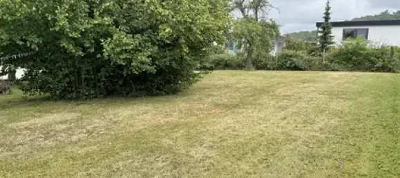 Land in Enzkreis, Germany No. 307370 6