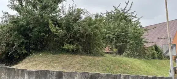 Land in Enzkreis, Germany No. 307370 8