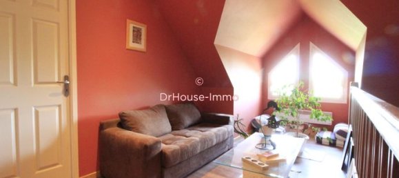 5 bedrooms House in Eure, France No. 362141 10