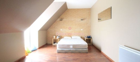 5 bedrooms House in Eure, France No. 362141 12