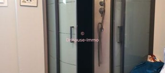 5 bedrooms House in Eure, France No. 362141 7