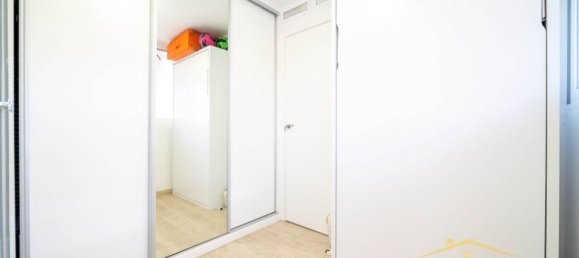 3 chambres Appartement à Alicante, Spain No. 188214 26